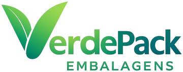 Verdepack